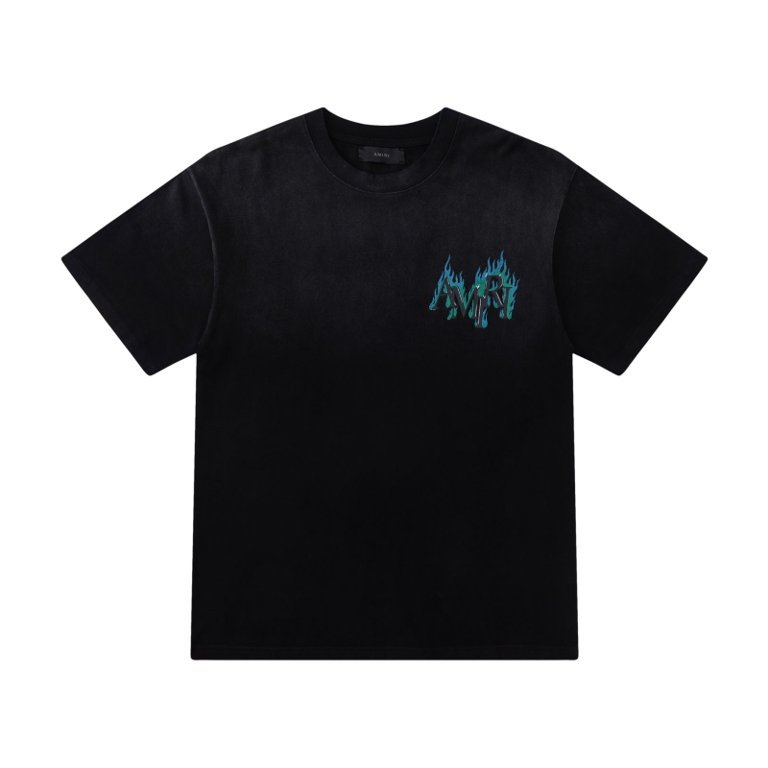 TEES