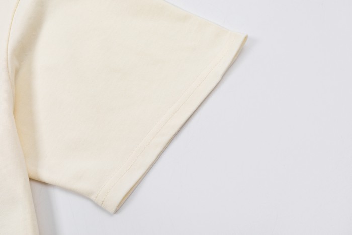 TEES