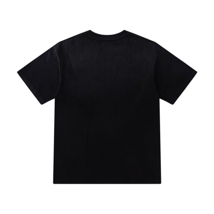 TEES