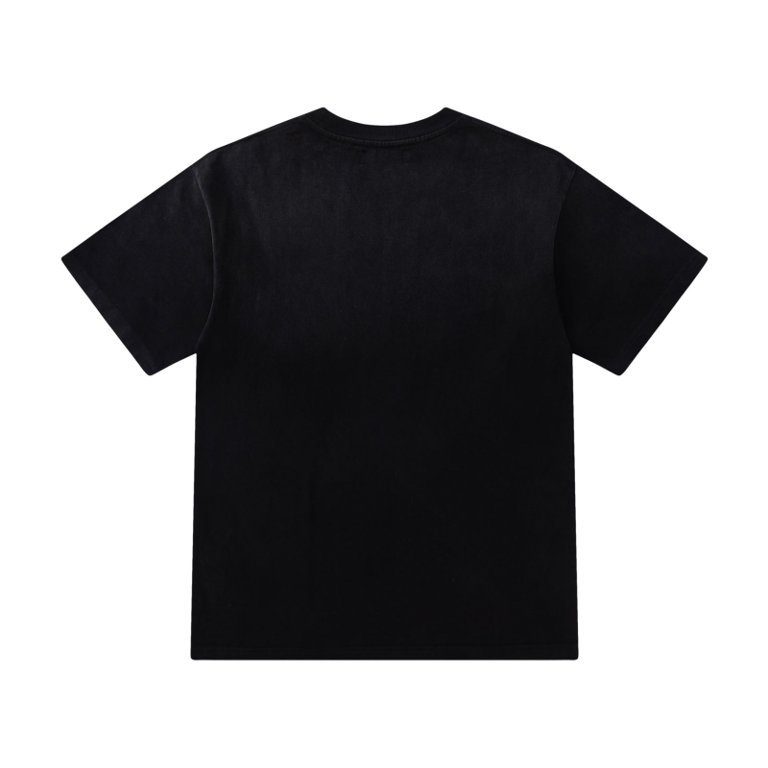 TEES