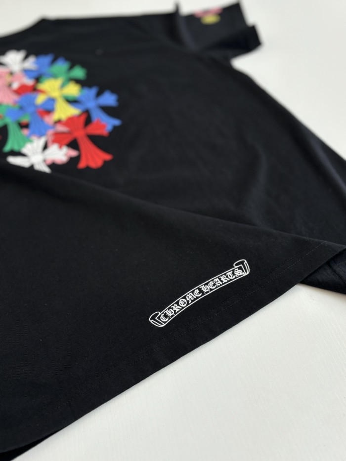 TEES