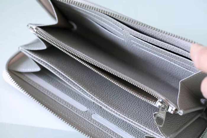 Zippy Wallet “19.5*10.5*2.5CM” 003