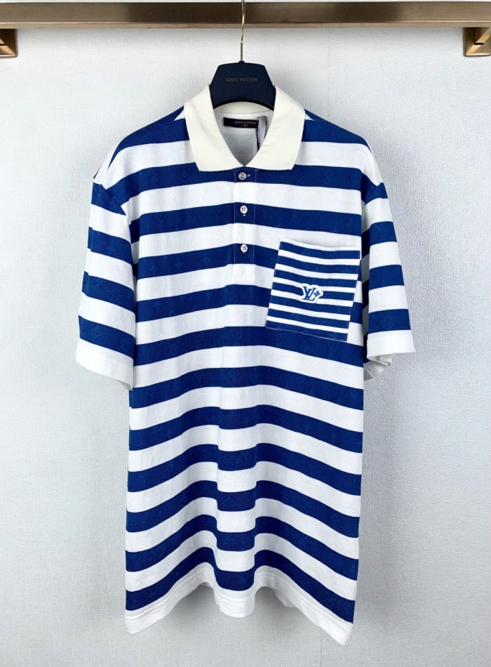 TEES
