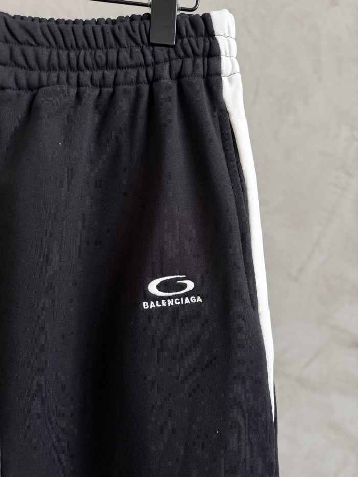 BLA X NBA PANTS