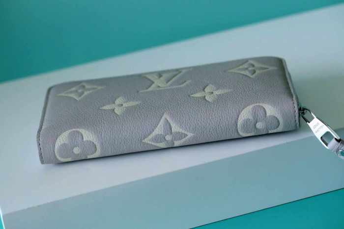 Zippy Wallet “19.5*10.5*2.5CM” 003