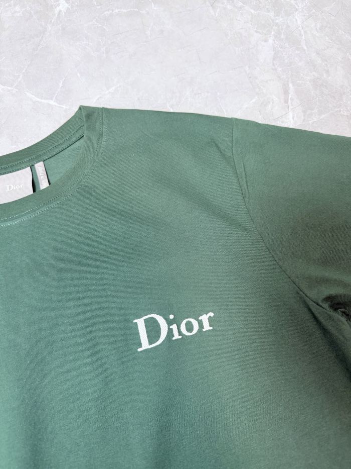TEES