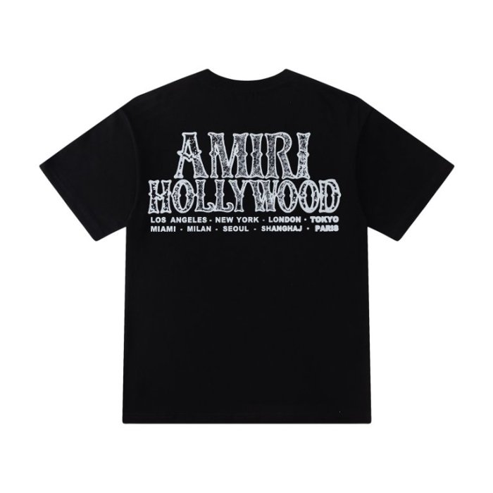 TEES