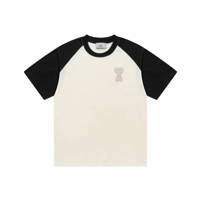 TEES