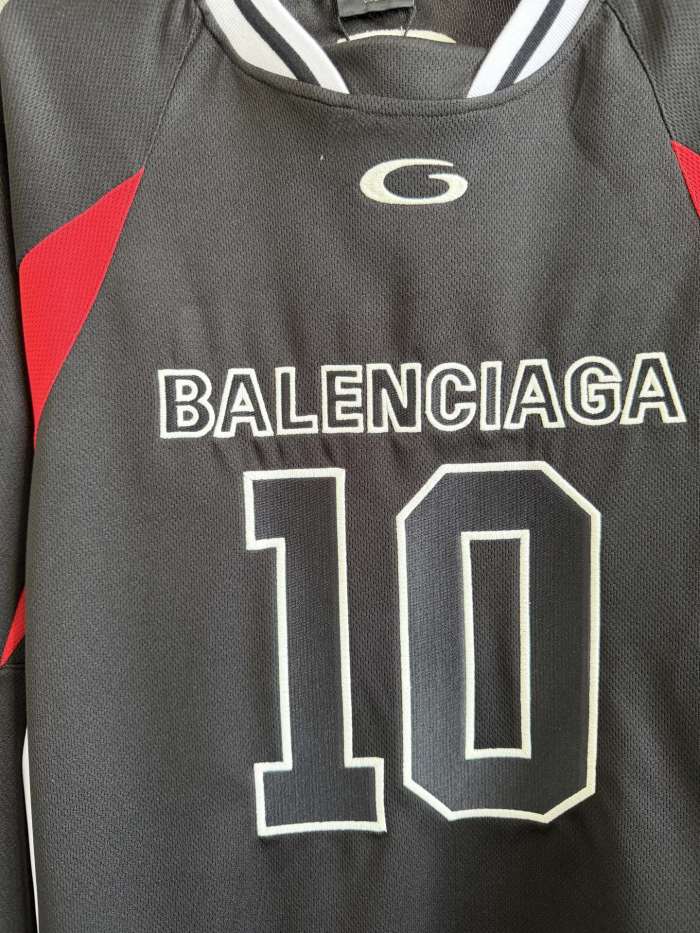 BLA X NBA JUMPER