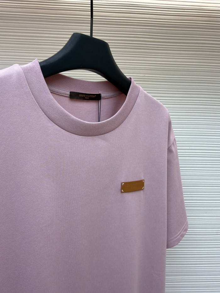 TEES