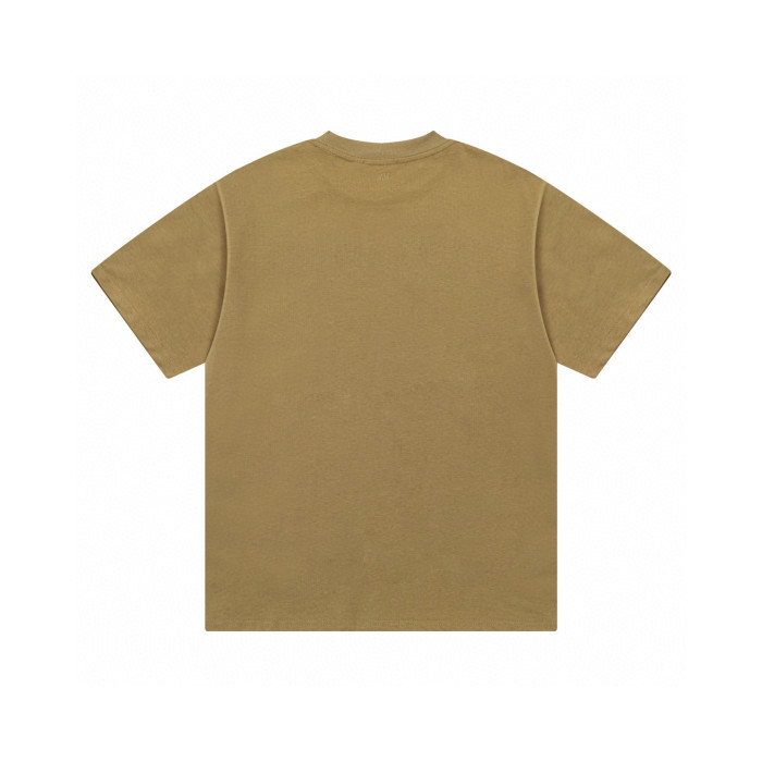 TEES