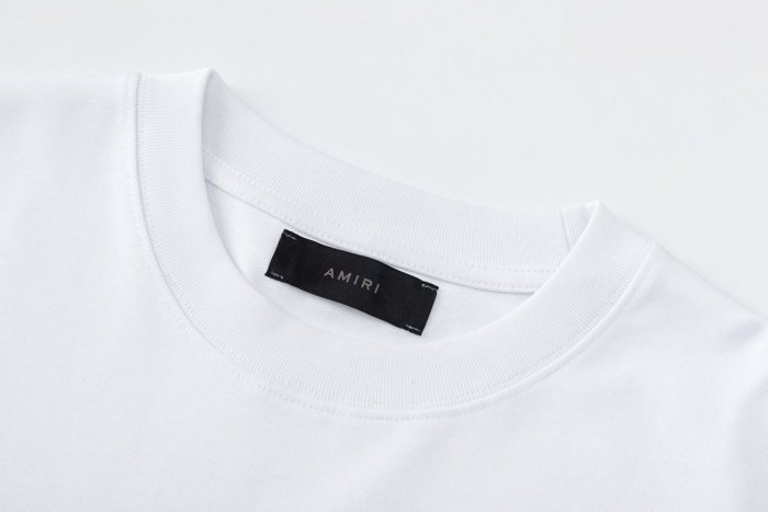 TEES