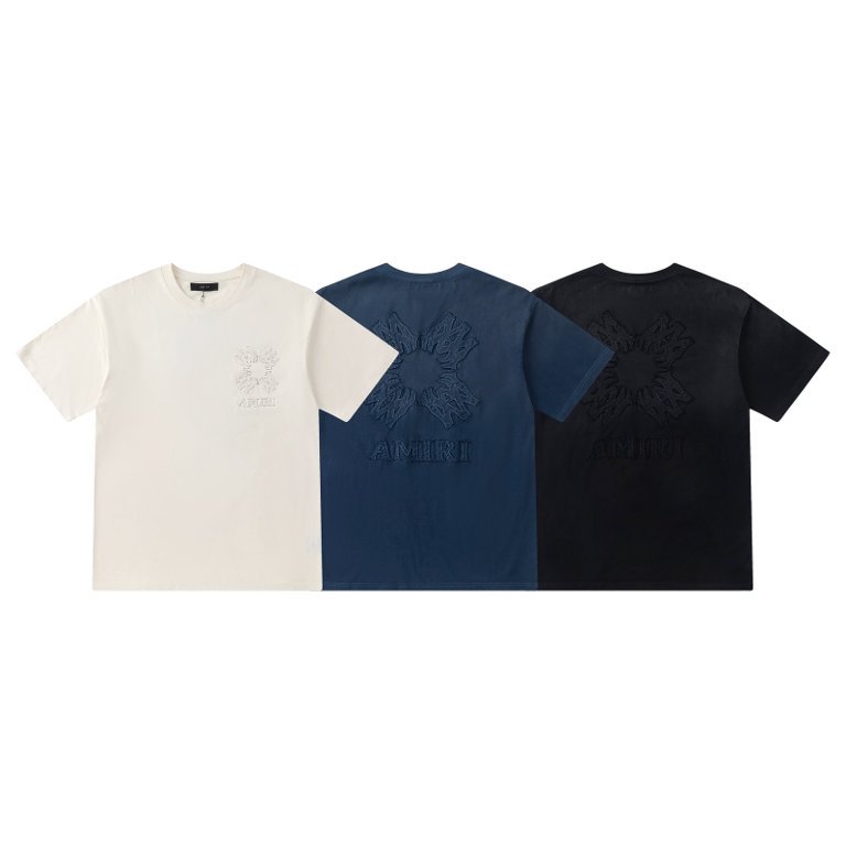 TEES