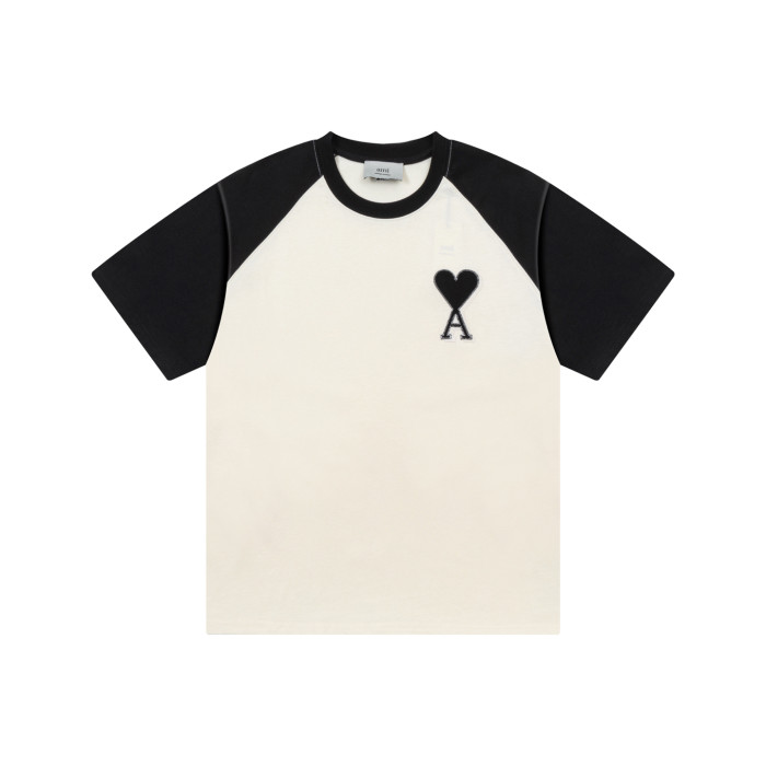 TEES