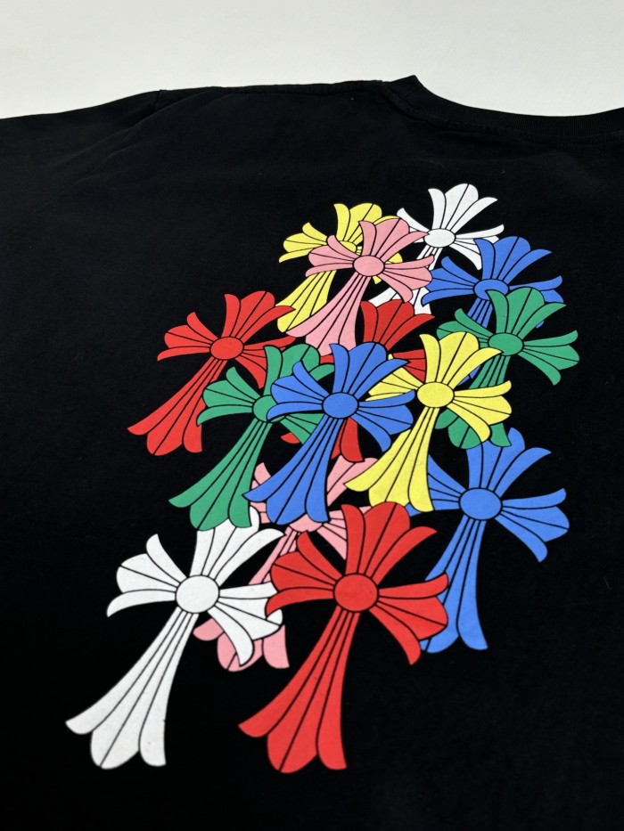 TEES