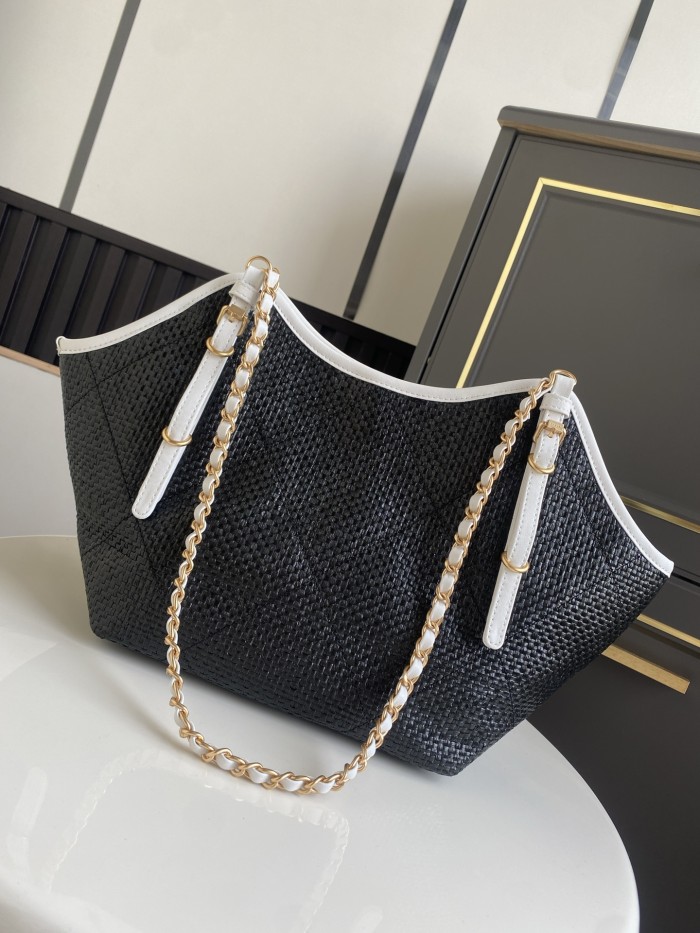 Small Hobo Bag “20x28x7cm”-057 =AS6015