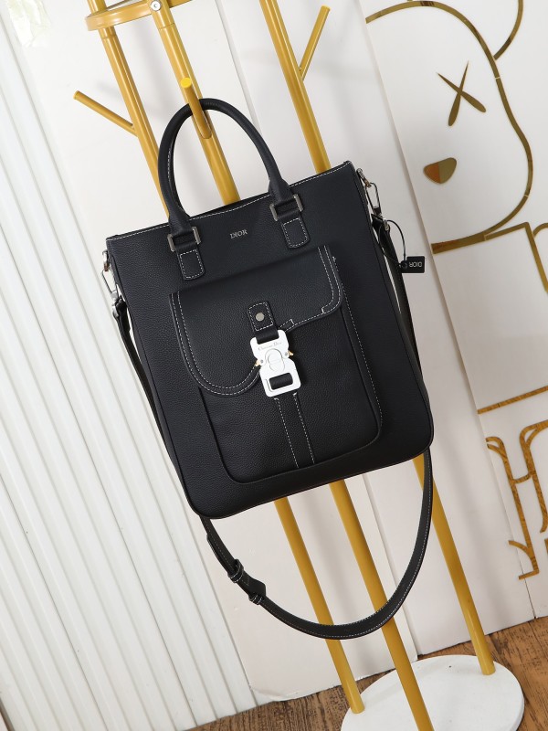 Saddle “32 x 36 x 13.5cm”-026=