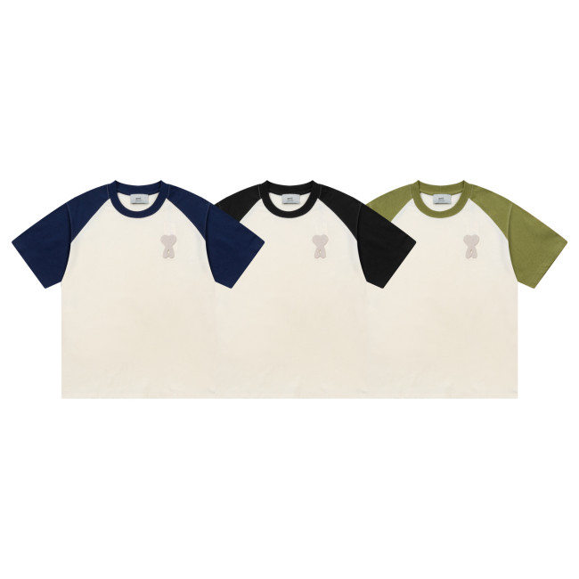 TEES
