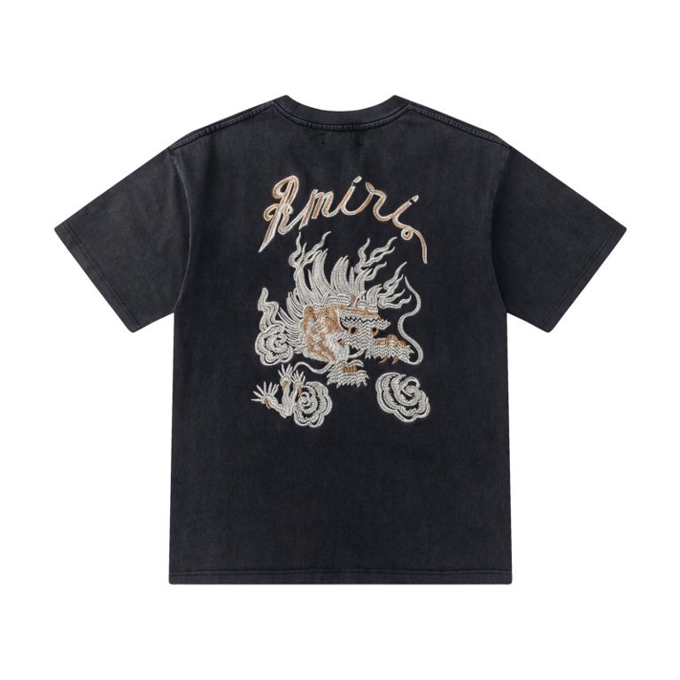 TEES
