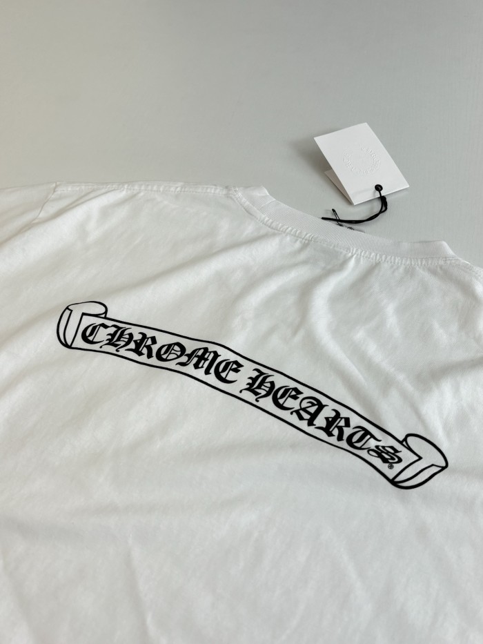 TEES