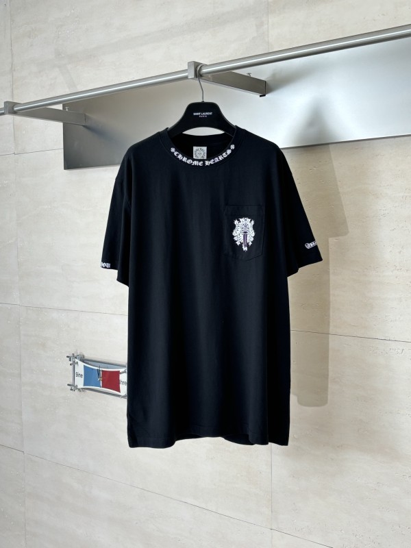 TEES