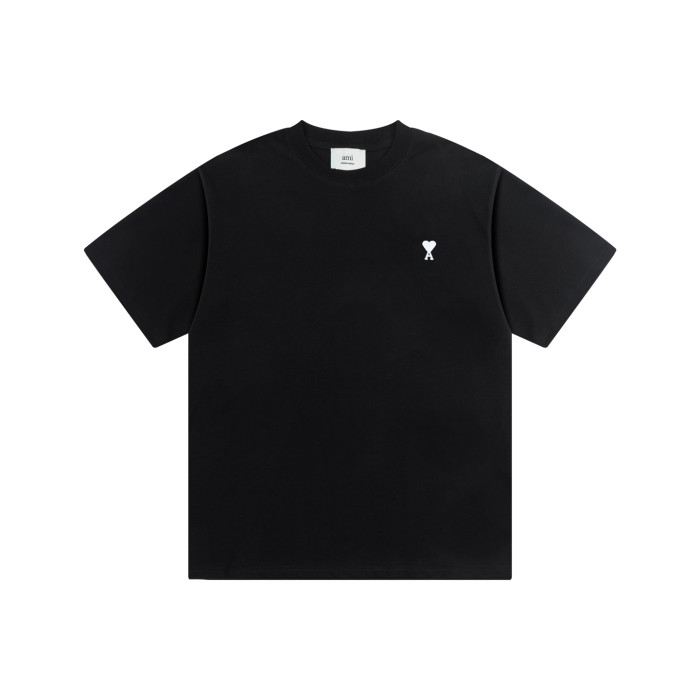 TEES