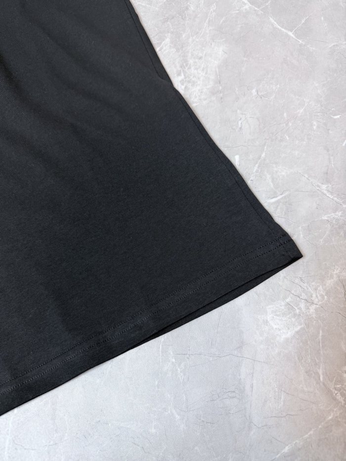 TEES