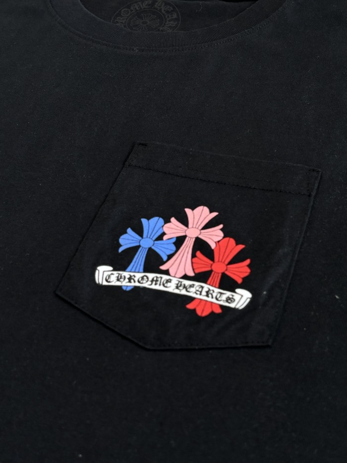 TEES