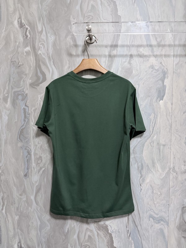 TEES