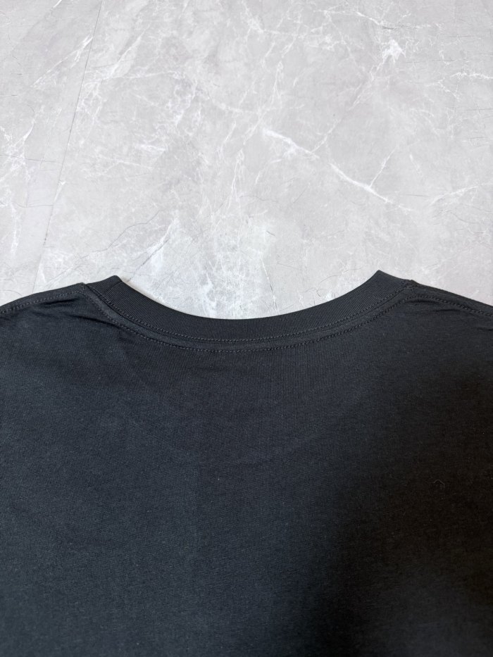TEES