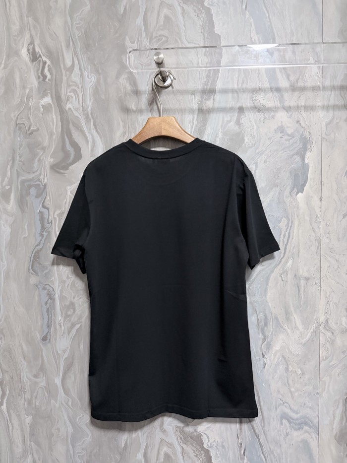 TEES