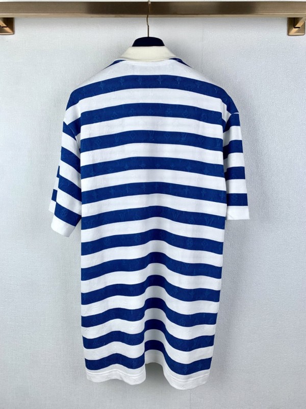 TEES