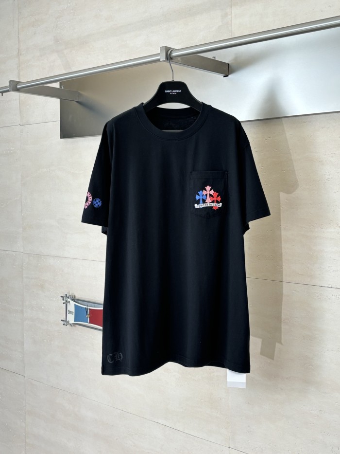 TEES