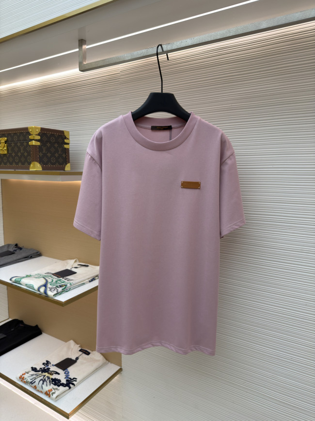 TEES