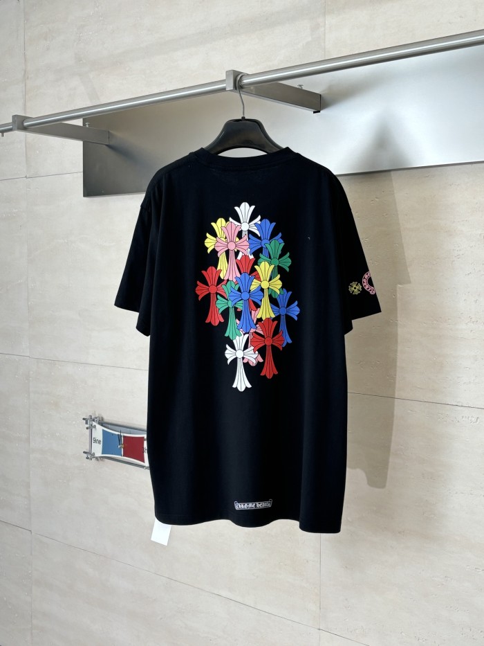 TEES