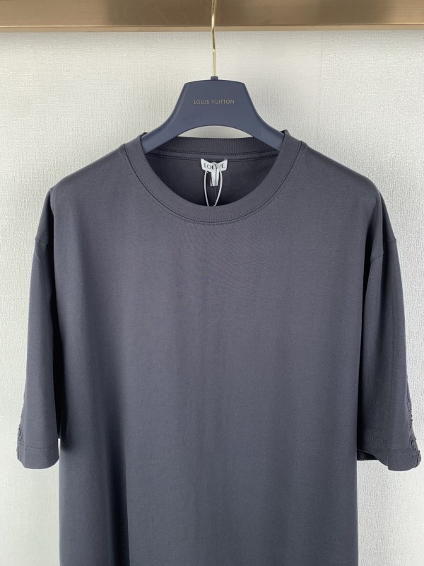 TEES