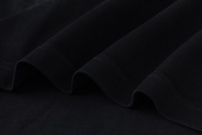 TEES