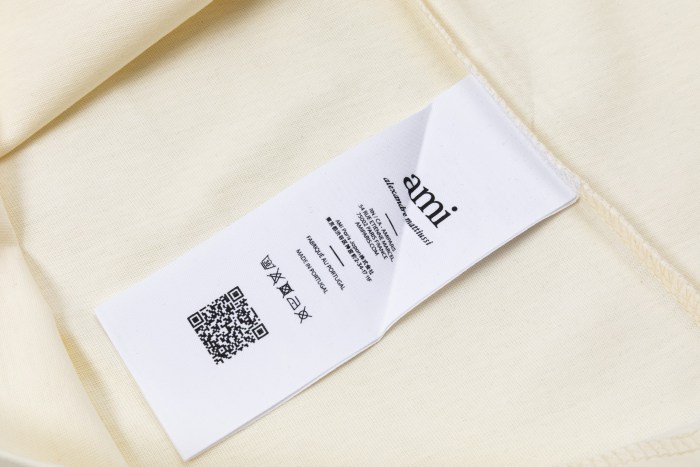 TEES