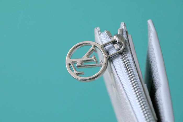 Portefeuille Claire “11*8.5*3.5CM” 072