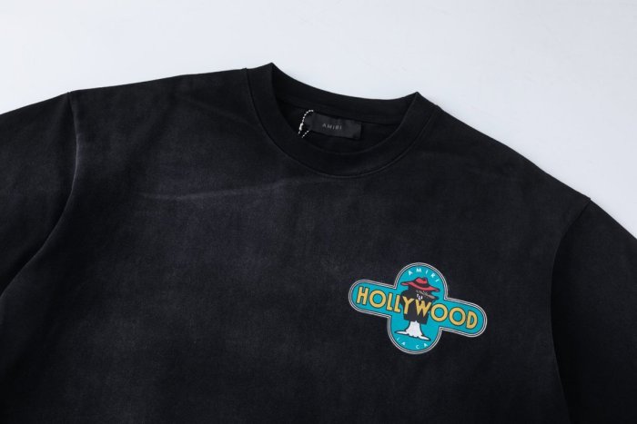 TEES