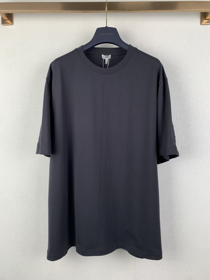 TEES