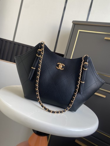 25S Small Hobo Bag “20x28x7cm”-057 =AS6015