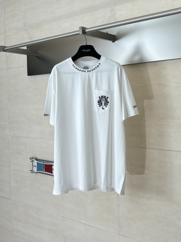 TEES