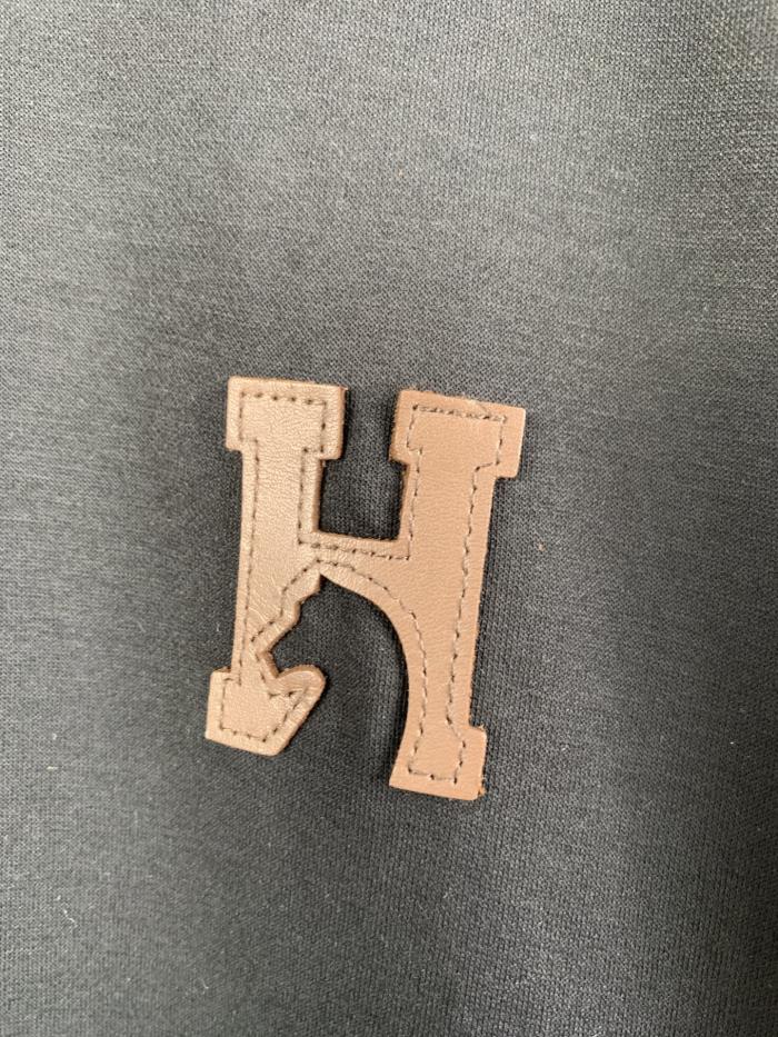 TEES