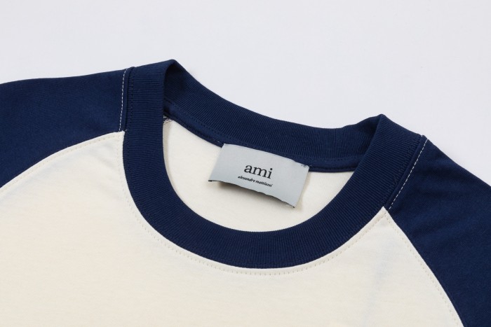 TEES