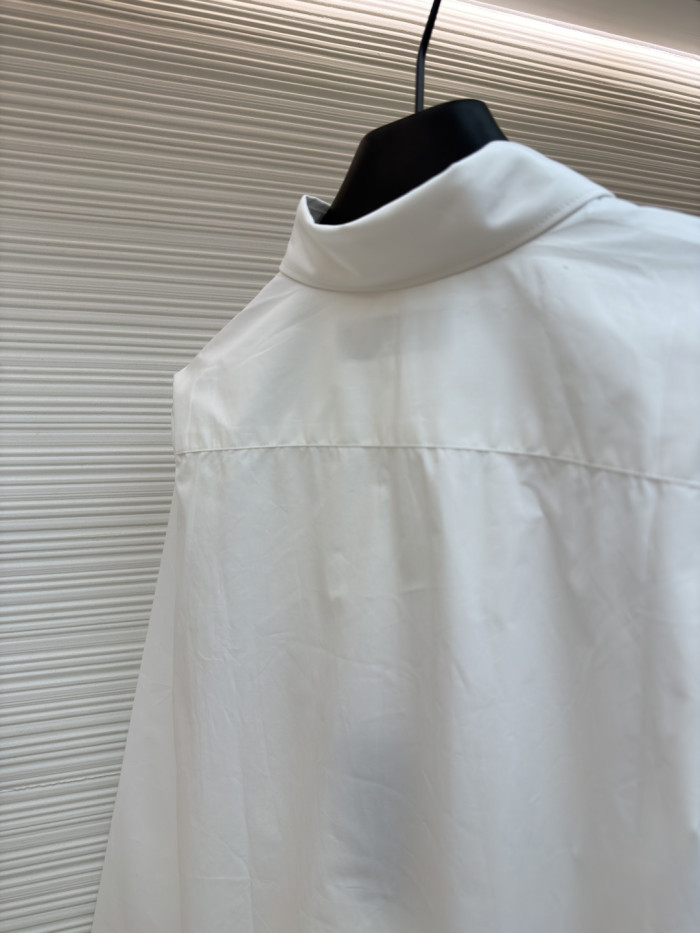SHIRTS
