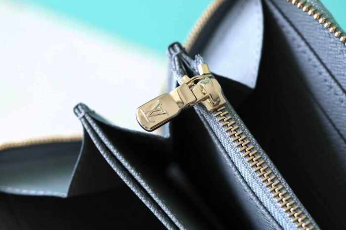 Zippy Wallet “19.5*10.5*2.5CM” 003