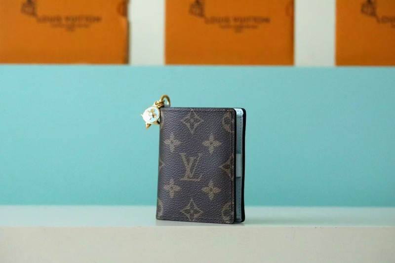 Charms “10**9*2.5CM” 082