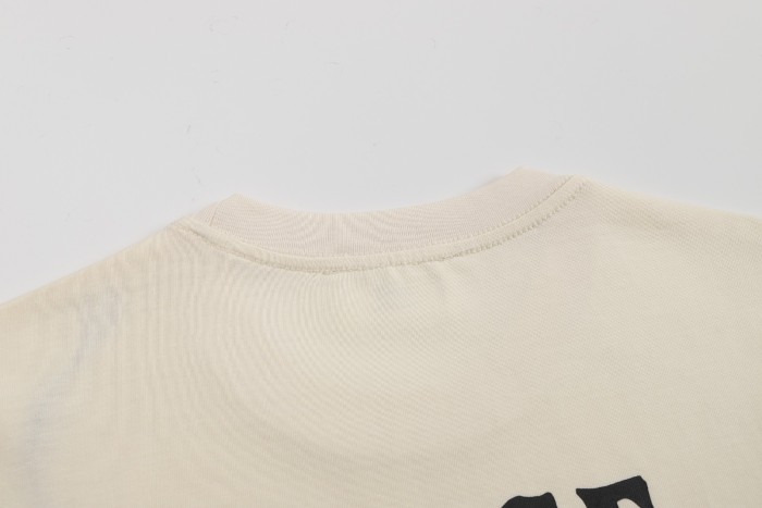 TEES