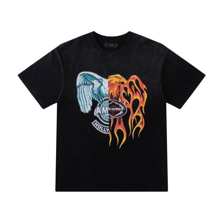 TEES